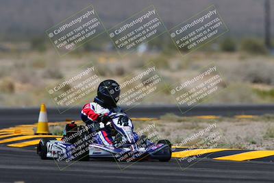 media/Apr-28-2024-Pro Autosports (Sun) [[4d99447cac]]/7-Purple Group/Session 2 (Turn 4)/